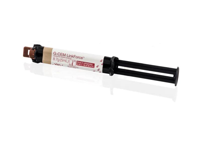 G-Cem LinkForce