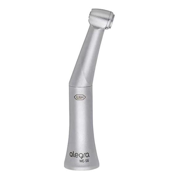 We-56 Alegra Contra Angle Bleu