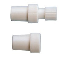 Adapter Single 463011 16Mm