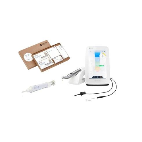 X-Smart® Pro+ Moteur Endo avec localisateur d'apex intégré