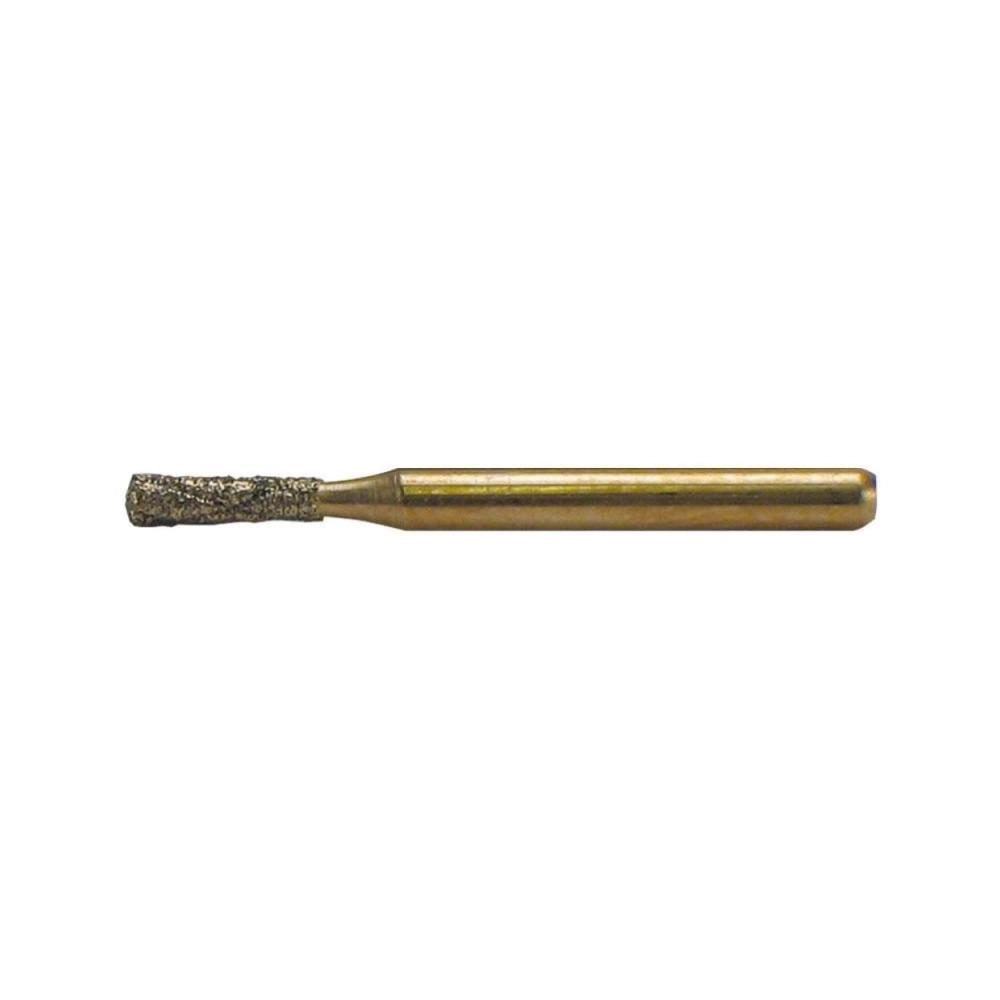 Busch Cool fr. diamant. CD 19 014 6 pcs