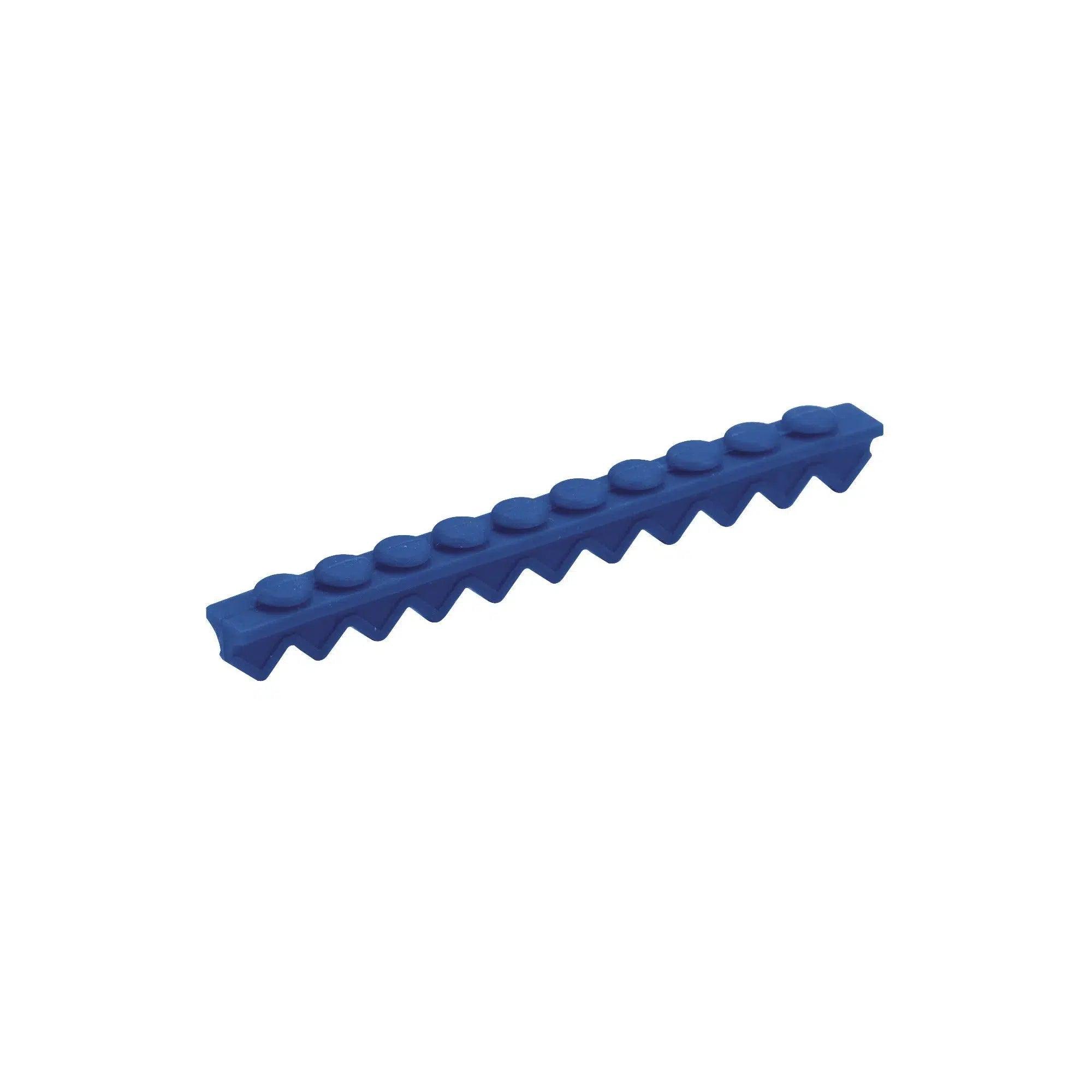 Asa Dental Silicone inzetframe voor cassettes (10 st.)