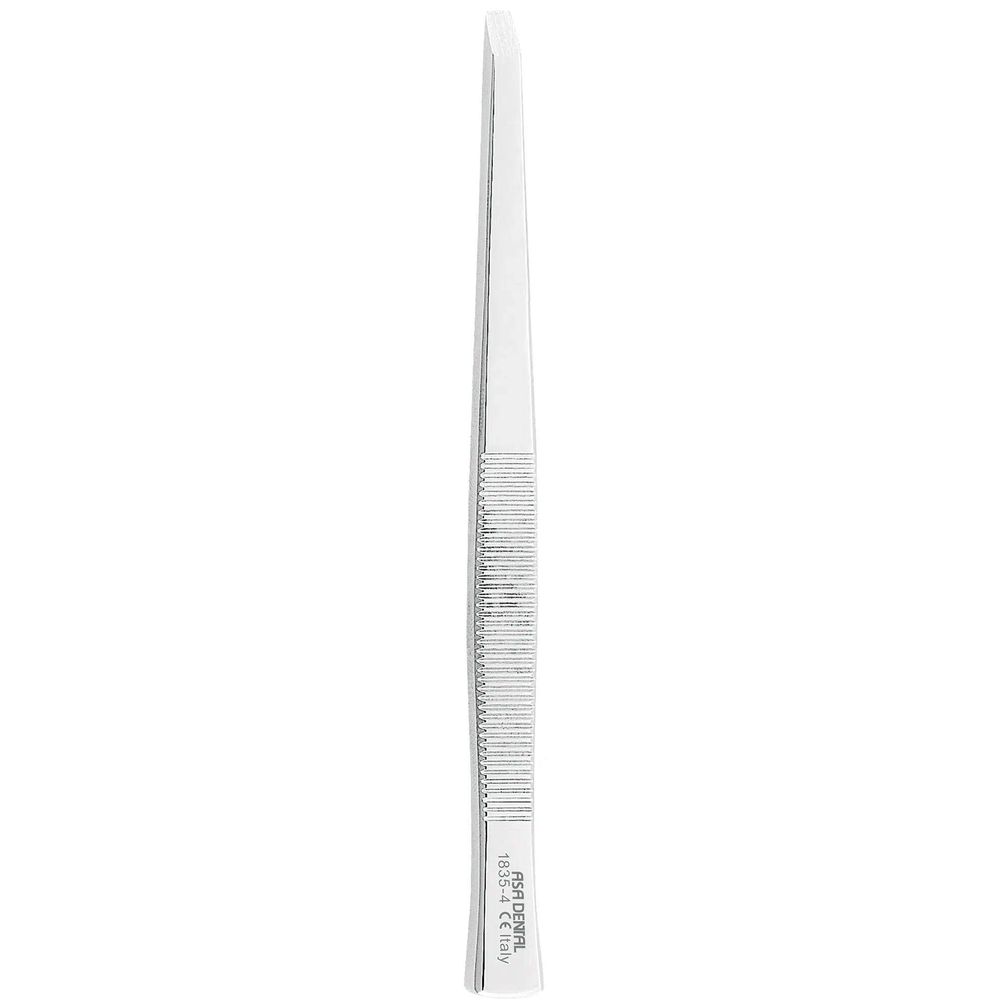 Asa Dental Partsch Botbeitel Type 1 (13,5 cm - 4 mm)