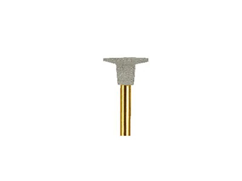 HiLuster Plus Dia Polishers Disc