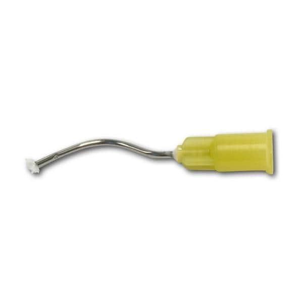 Infusor Tip avec pinceau - Emballage, 100 pcs