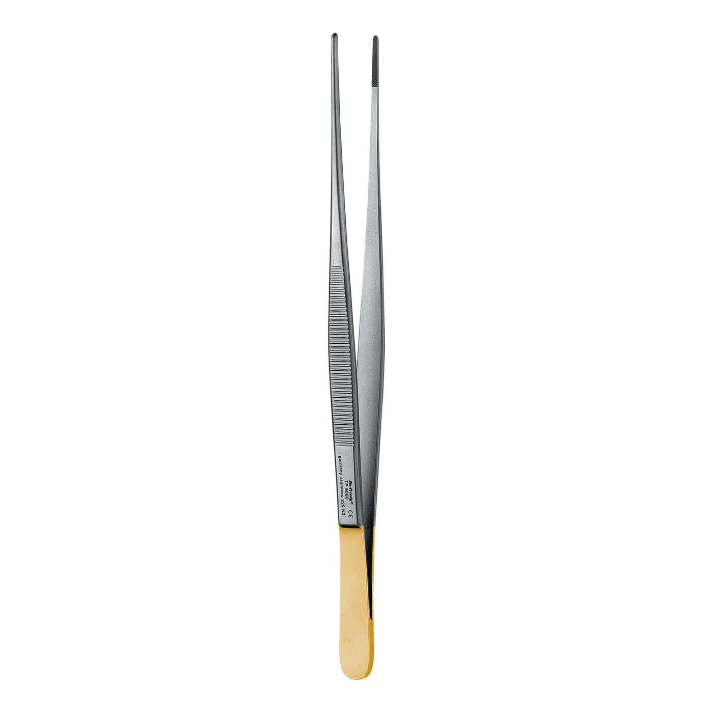 Pincet Potts Smith - pincet TP5080