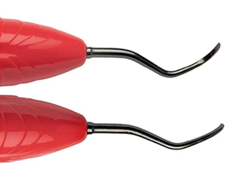 LM Mini sickle SD ErgoSense