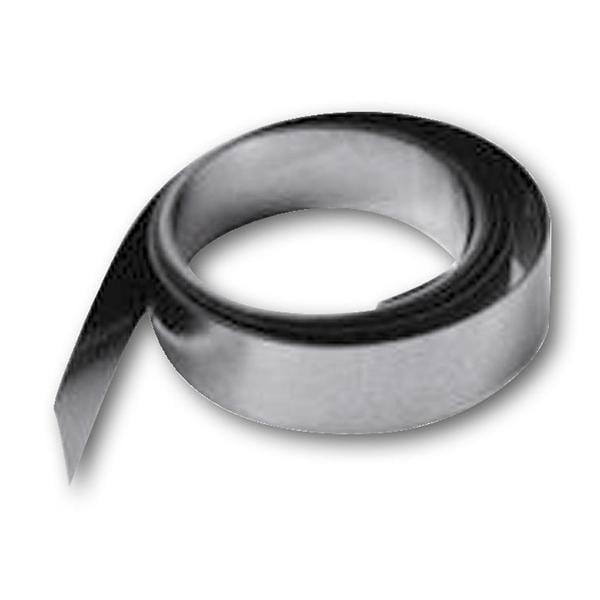 Matrice rouleau 0,05x6mm INOX