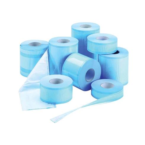 Sterilisatierol Medisch Papier 7,5 cm (200 m)