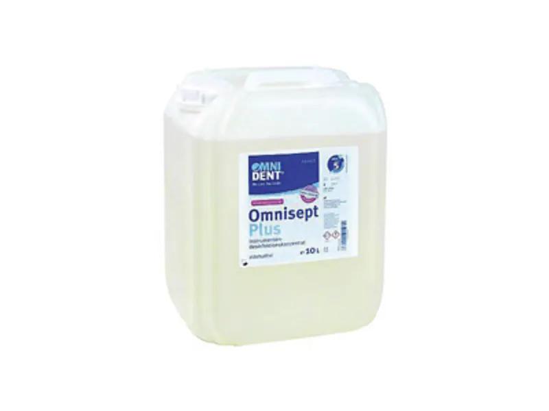 Omnisept Plus