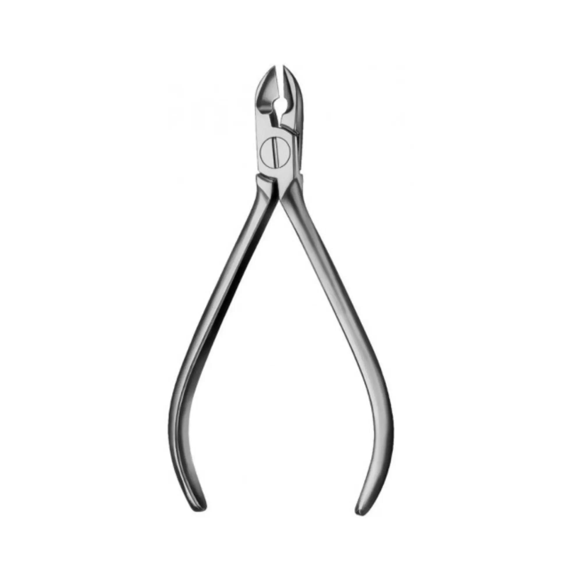Ligature Cutters (mini 012")