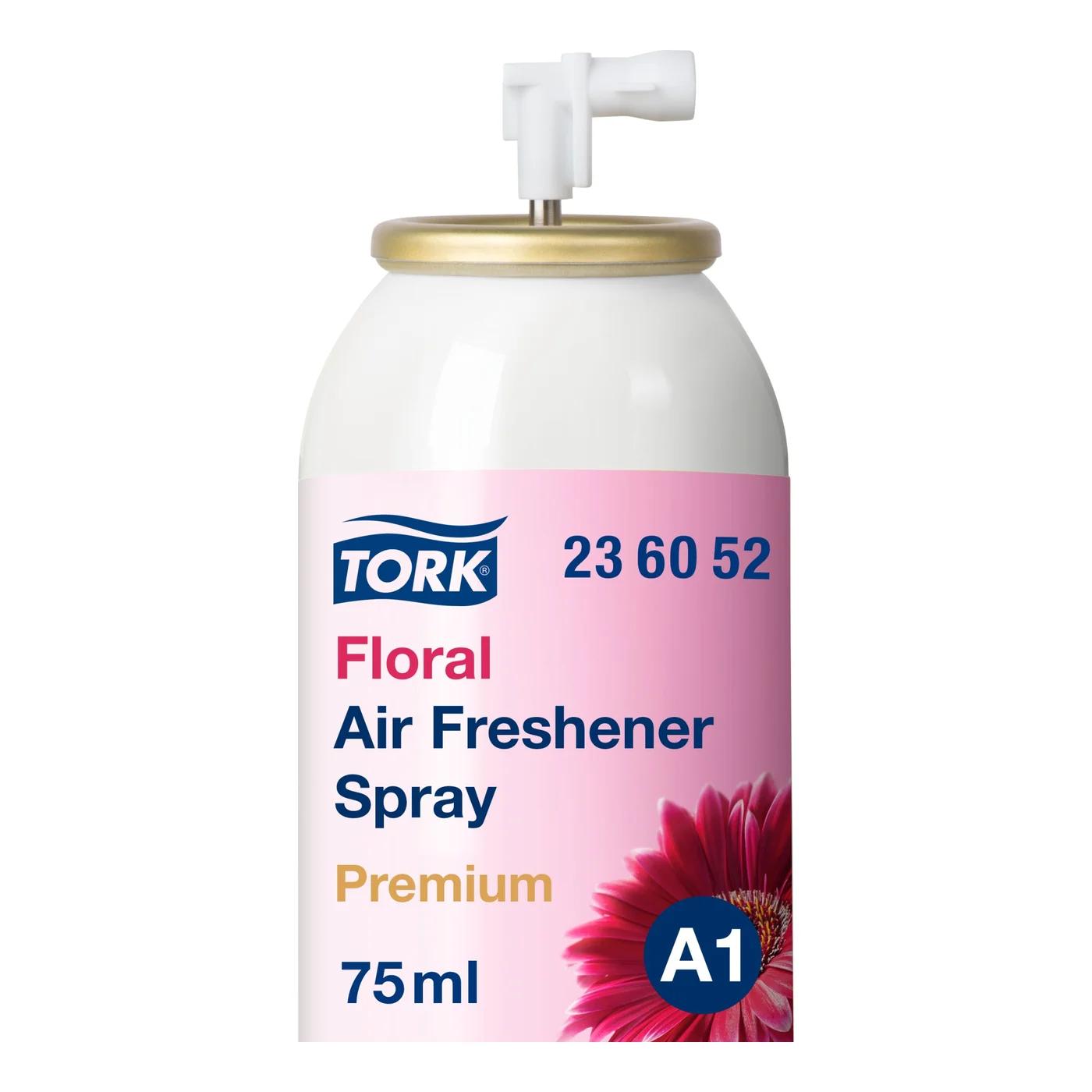 Air Fresh Floral 12 stuks