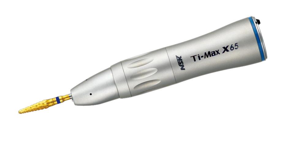 Handstuk Ti-Max X65L (Light)