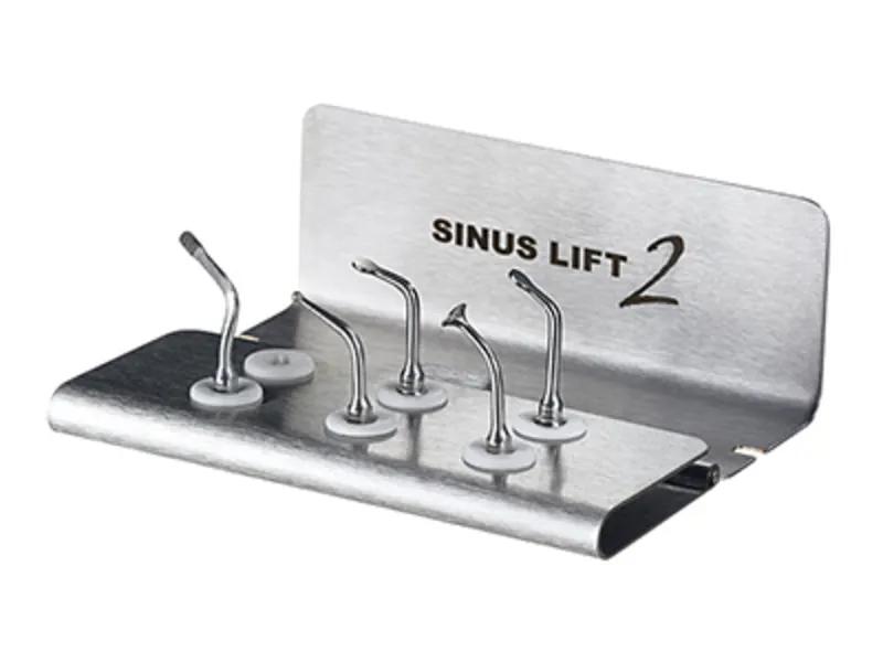 Sinus Lift Set Sl 2