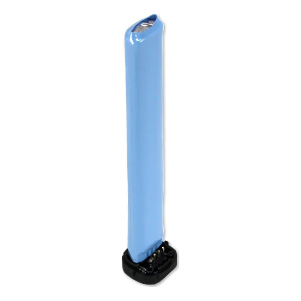 Spec 3 Battery Module