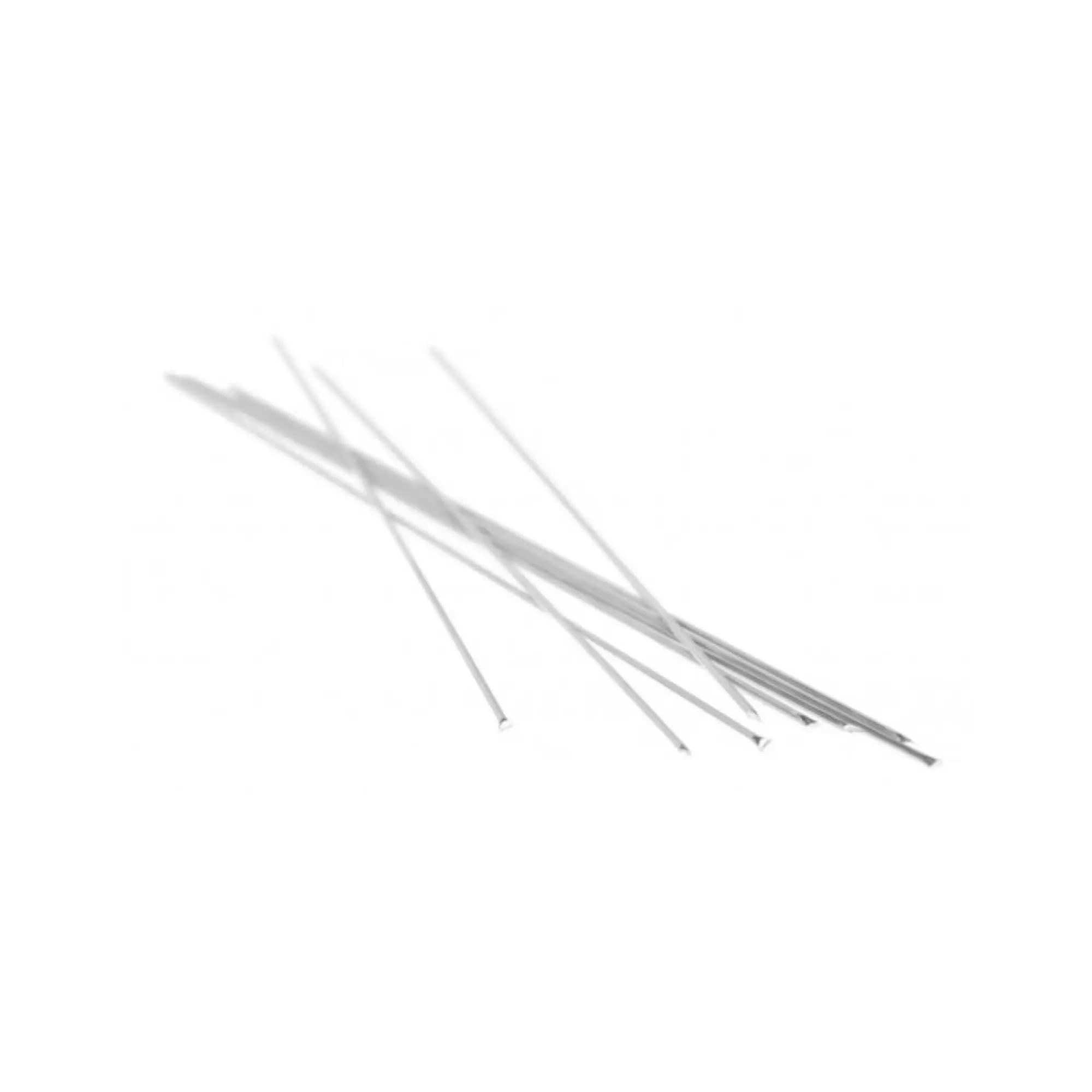 Soudure universelle, blanc (12)