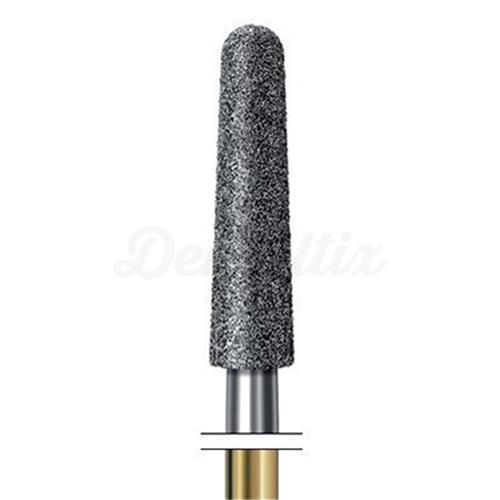 Diamantboor ZR371 conisch FG (5 st.)
