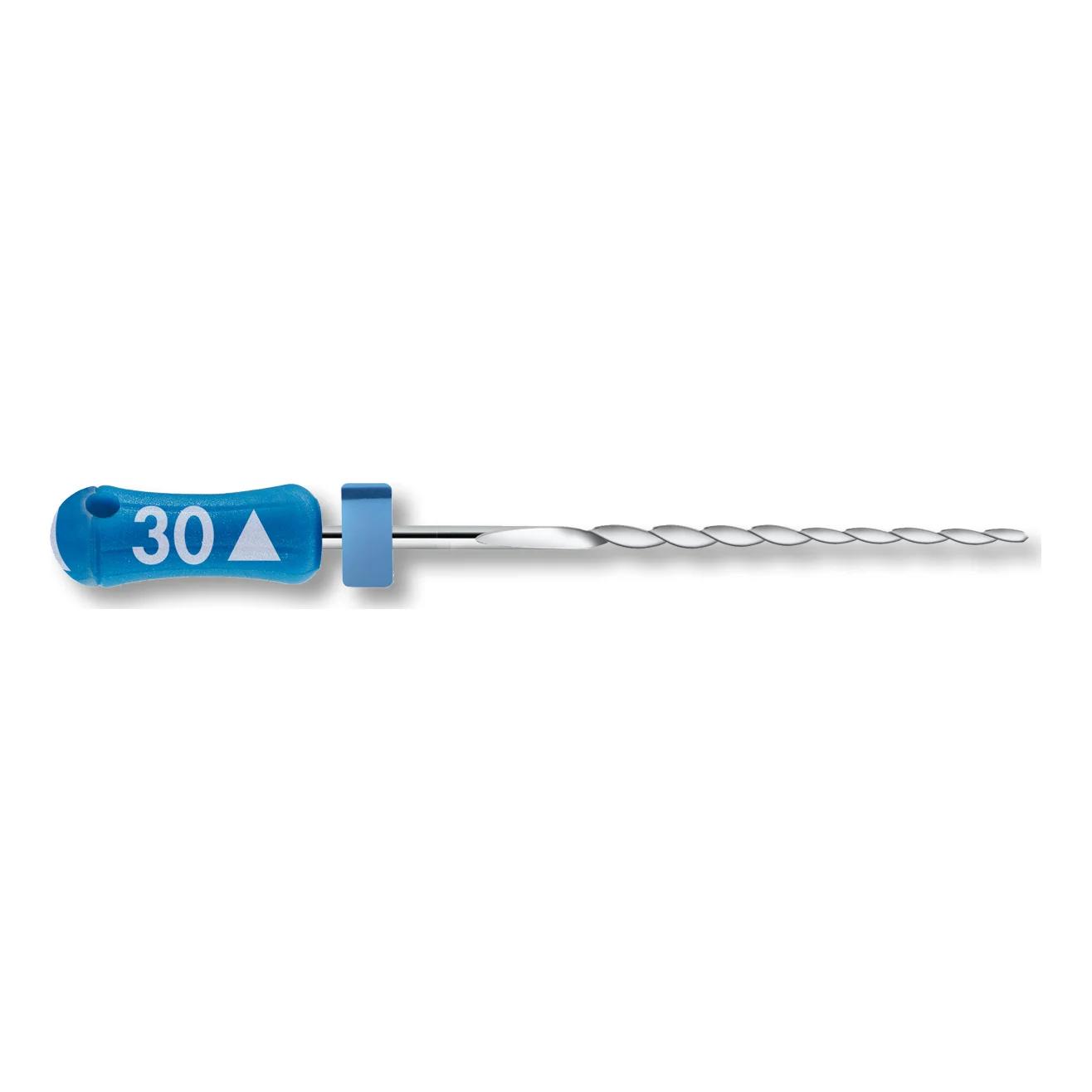 K-Reamer Colorinox  28Mm Iso 55