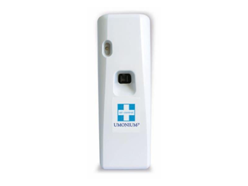 UMONIUM38® Air Control Matic