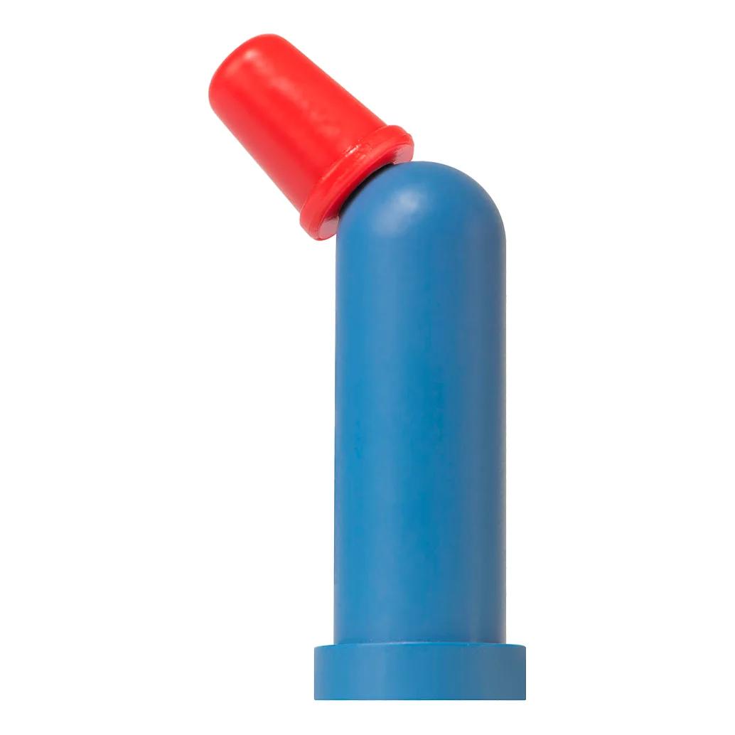 Dyract Classic Caps B1