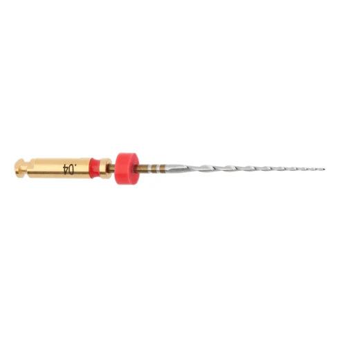 Komet FQ limes FQ04L25 204 - 025