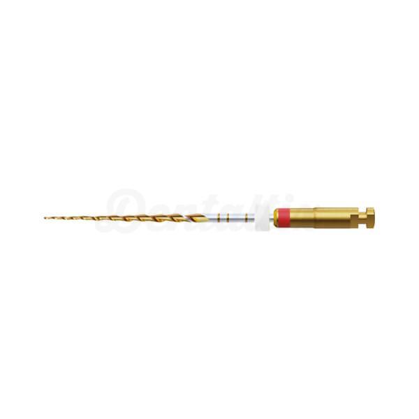 MM One Curve mini n25 4% L25 steriel 5st