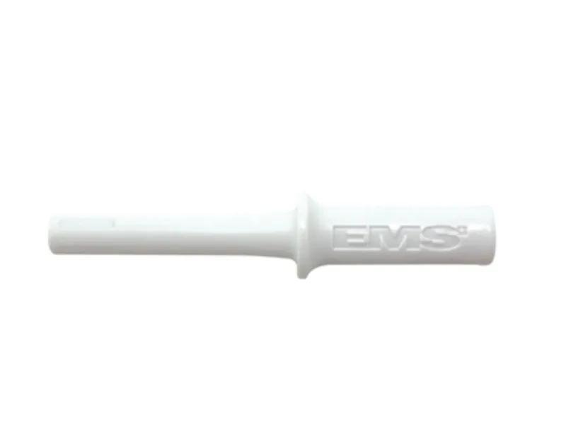AIR-FLOW® Easy-Clean