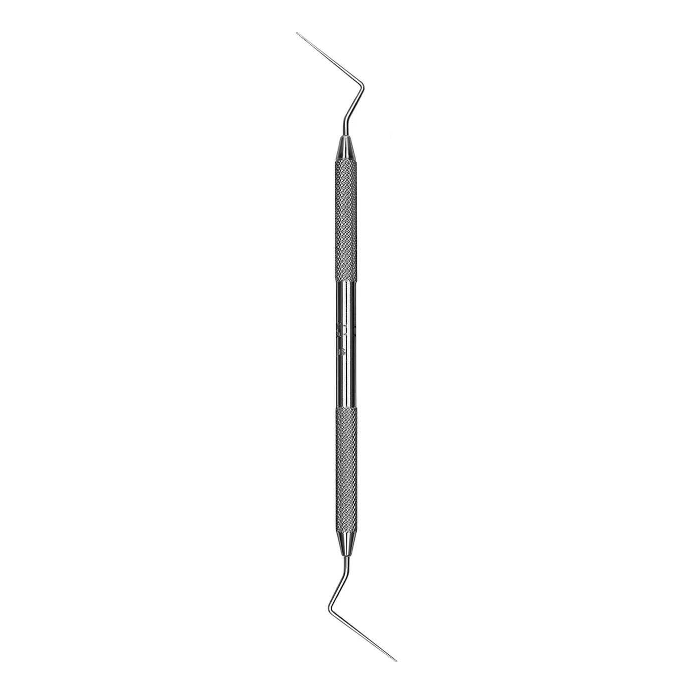 Obturador