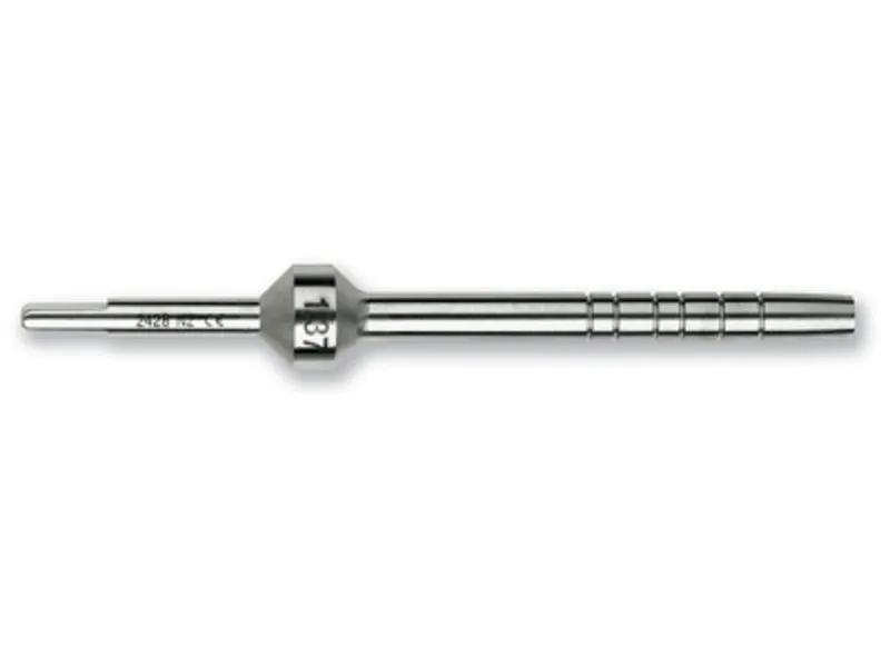 Osteotome Bone Shaver 3.7Mm