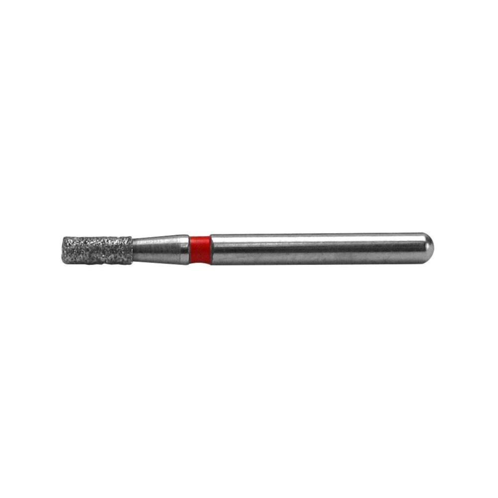 P.D. fraise diamantée FG 840F/012 5 pcs