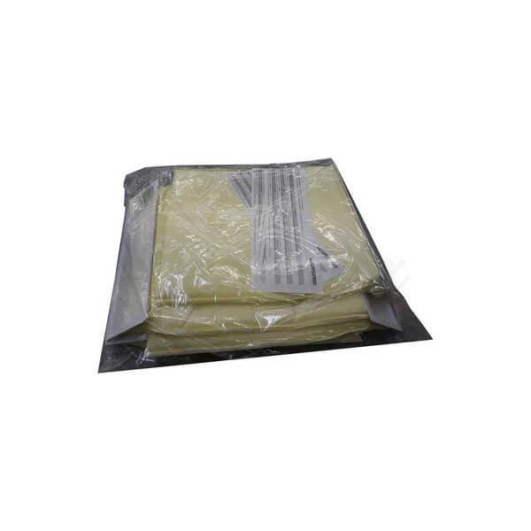 Microfilters voor fijn stof in zakjes (4 st.)