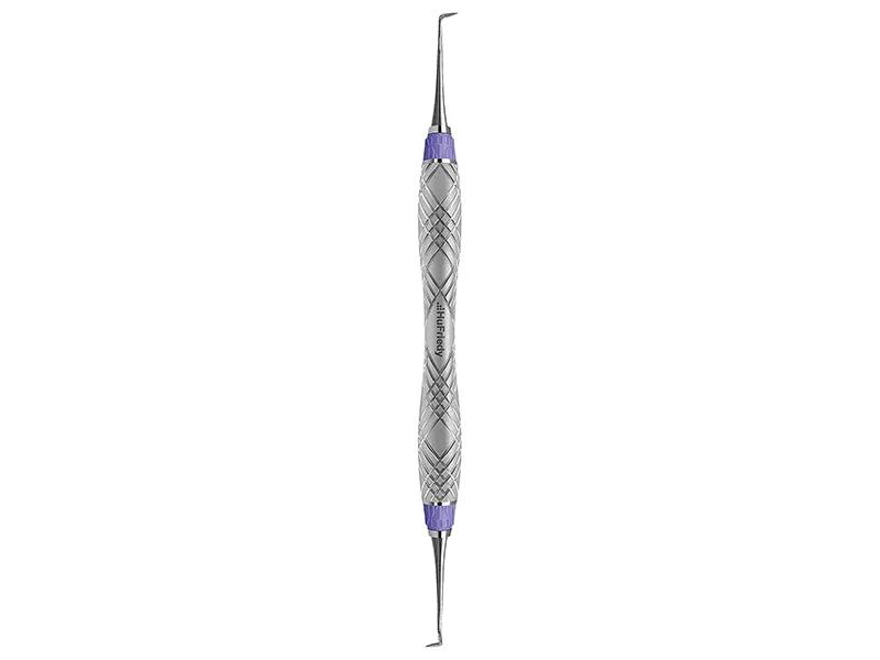 Détartreur Mini Jacquette 34/35 Harmony