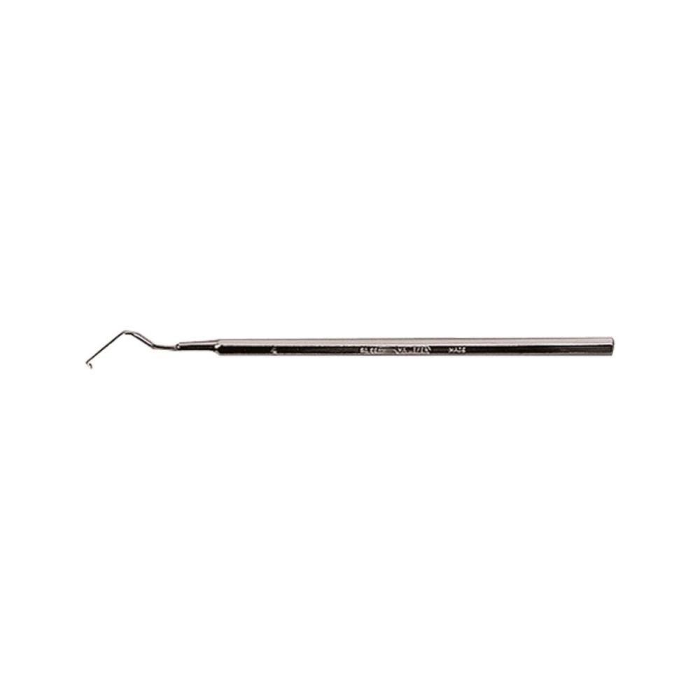 Sonde B0093 Nr. 4 Single Ended 6Pcs