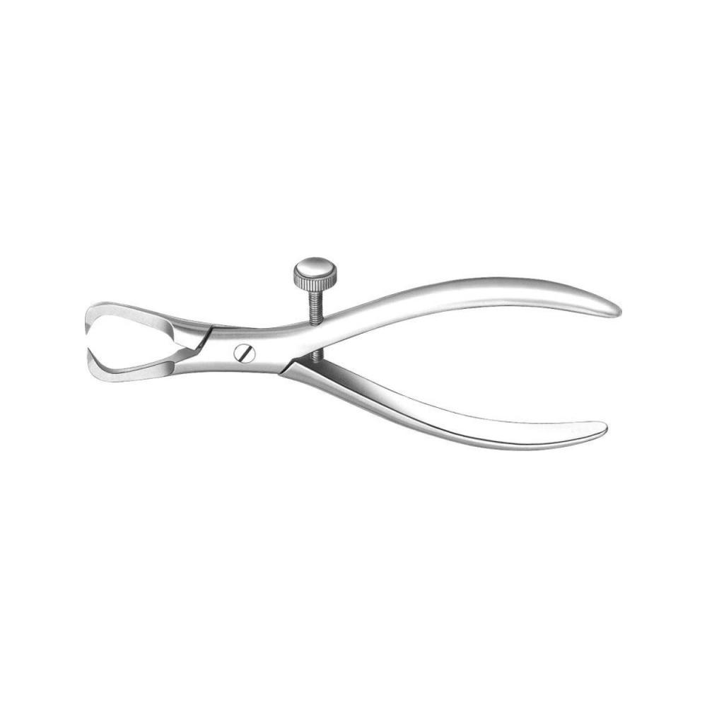 Pince Furrer    1164