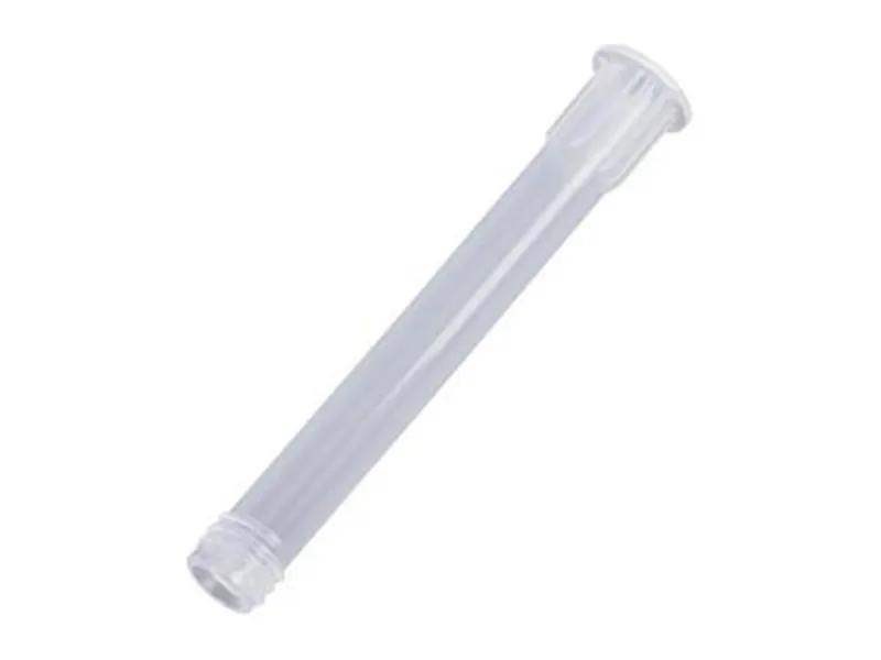 Solventum™ Penta™ Douille pour seringue à élastomère