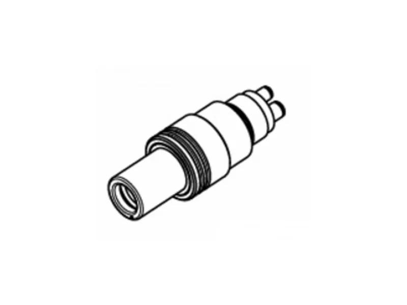 Adaptateur NSK pour Statmatic