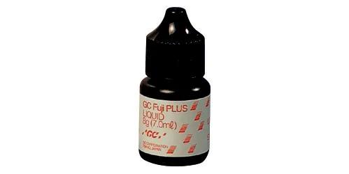 FUJI PLUS - VLOEISTOF FLESJE (7ML)