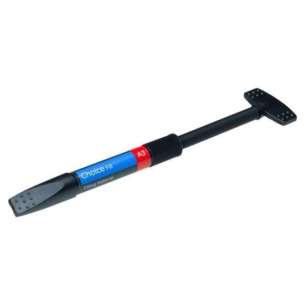 Choice Fill Refill 1x4g A3