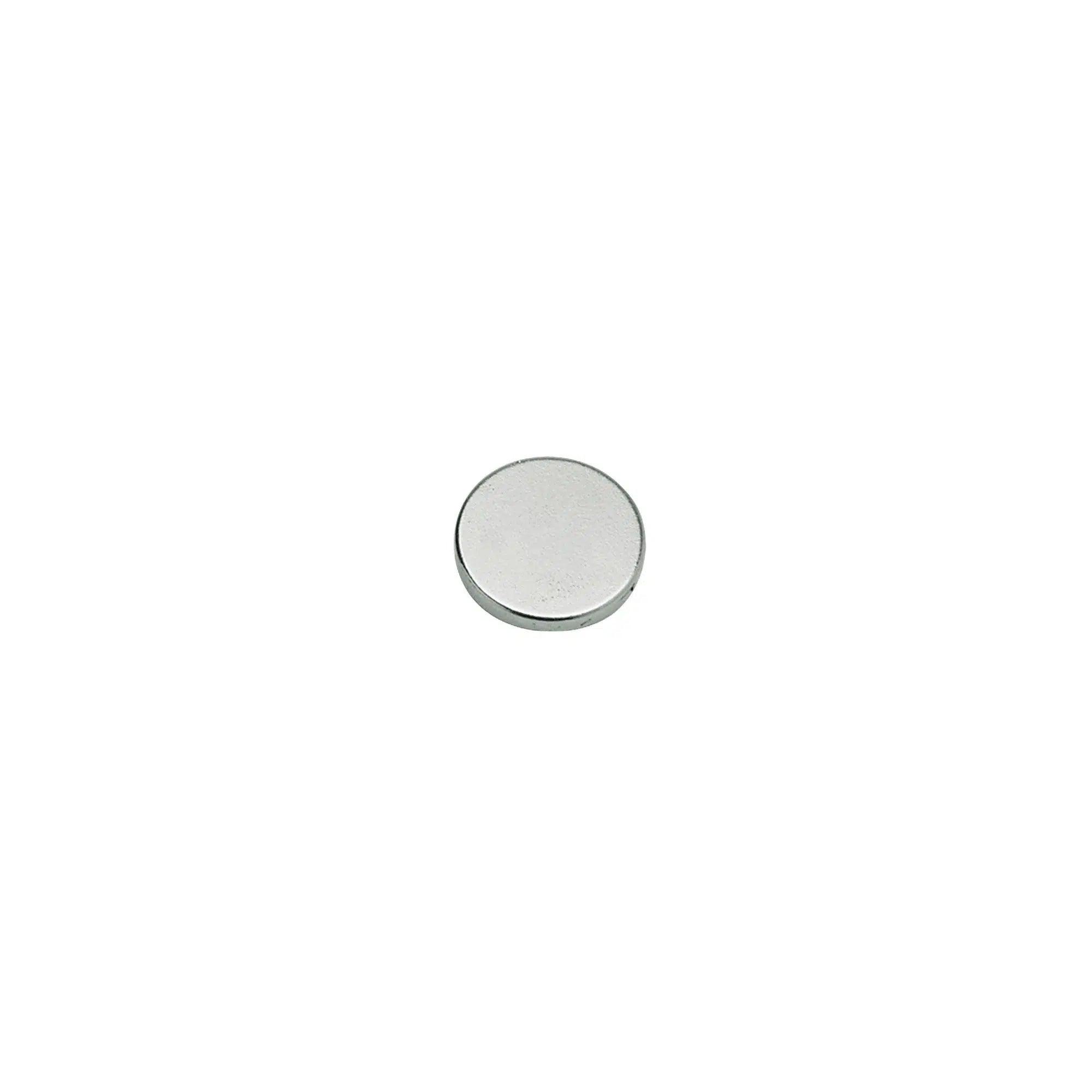 Aimant Asa Dental pour articulateur