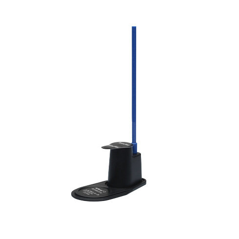 ADHESE 2 BRUSH DC ENDO BLUE (25)