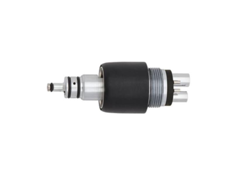 26904 Assistina adapter - Rotoquick aansluiting