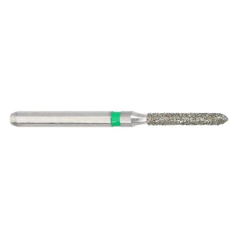Diamanten Boor Torpedo FGC 878.313.012 (5)