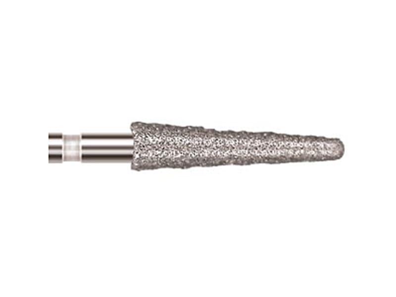 F 0199 Instrument Diamanté