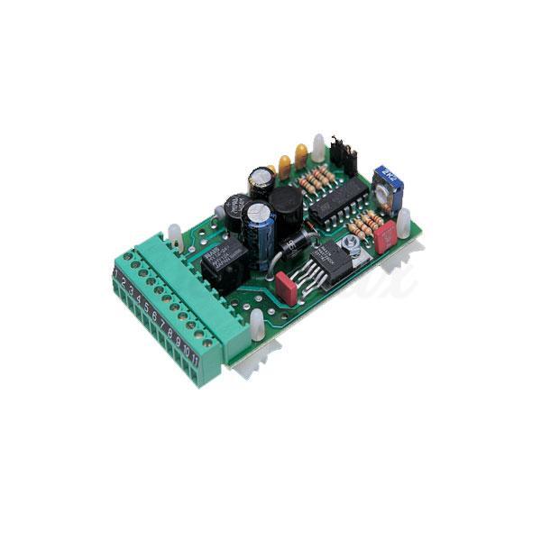 Universele elektronische voeding