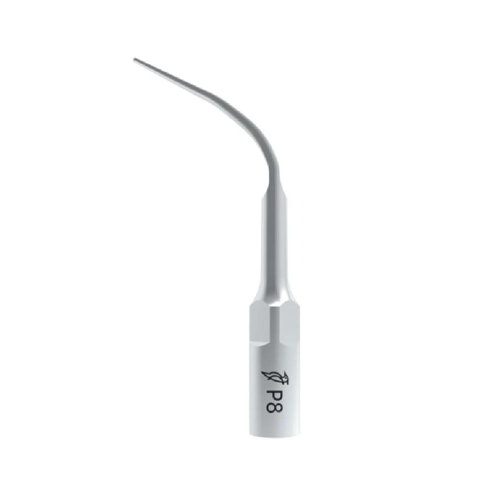Insert Compatible SATELEC – P8