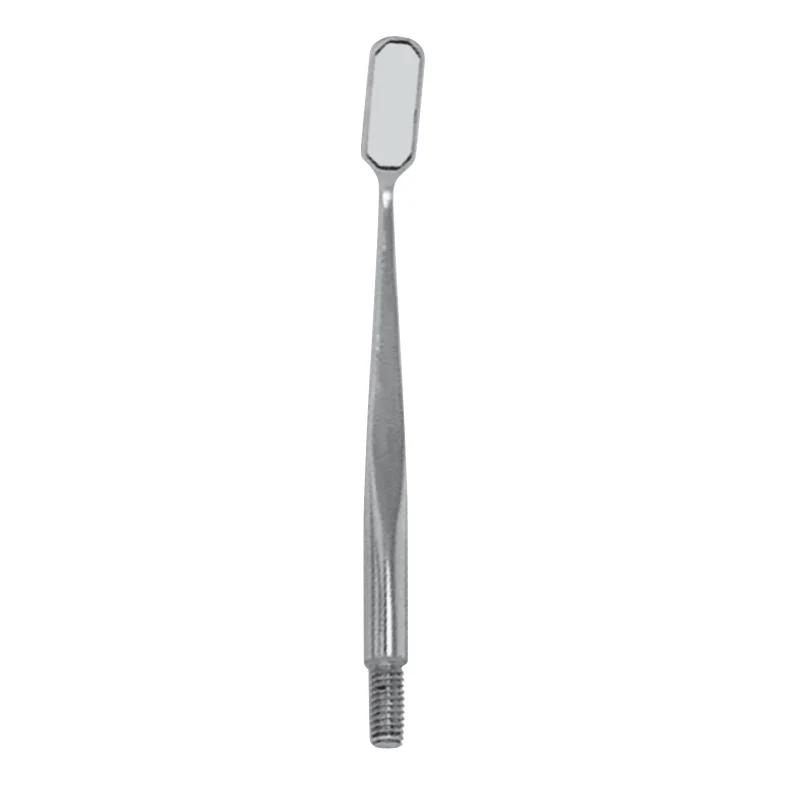 MicroSpiegels 9X3Mm 466/9