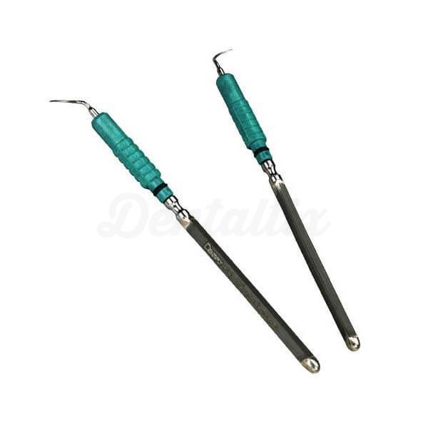 Slimline Insert 2 Pack Fsi-Sli-10(1L/1R) 30K