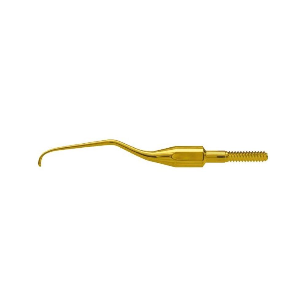 American Eagle Gracey Access 2 XP Quik-Tip
