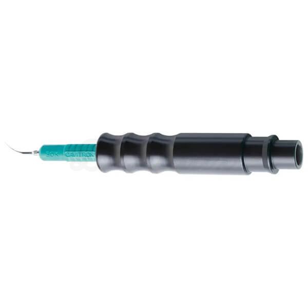 Cavitron insertieadapter voor toebehoren