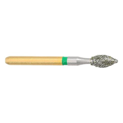 Diamanten Boor Conisch FG S6368.314 (Doos van 5)